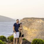 Port Lincoln Day Tour: Eyre Peninsula - What Makes This Tour Stand Out?