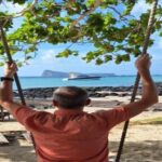 Port Louis Market, Botanical Garden -Northern Mauritius Tour - Key Points