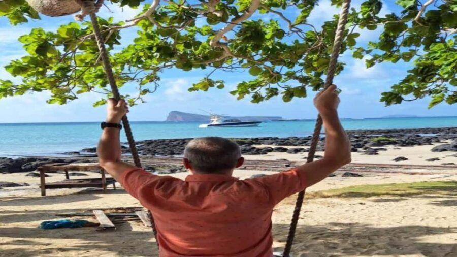 Port Louis Market, Botanical Garden -Northern Mauritius Tour - Key Points