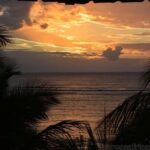Port Louis Shore Excursion - What to Expect from Your Day