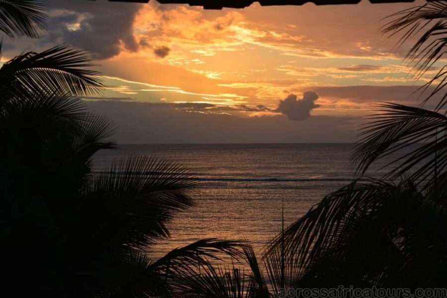 Port Louis Shore Excursion - What to Expect from Your Day