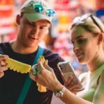 Port Louis: Street Food & City Tour - FAQ