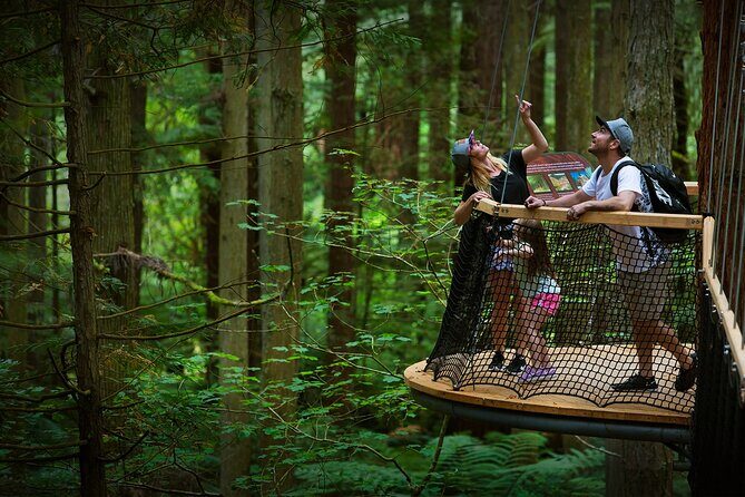 Port of Tauranga, Te Puia/Redwoods TreeWalk Glowworms/Hells Gate - Practical Details and Value