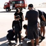 Port Stephens 4WD Beach Sand Dune Adventure - Final Thoughts