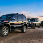 Port Stephens: Stockton Sand Dunes 4WD Tag-Along Tour - Who Is This Tour Best For?