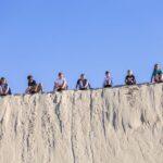 Port Stephens: Unlimited Sandboarding & 4WD Sand Dune Tour - Authentic Experiences & What Travelers Say