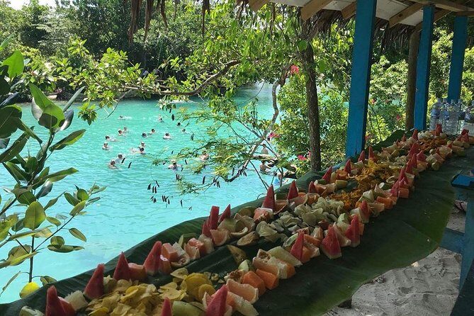 Port Vila Full Day Tour - Experience the Real Vanuatu - Pros and Cons Based on Reviews