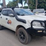 Port Vila International Airport to Hotel Private Transfer - The Details of Your Port Vila Airport Transfer