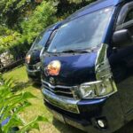 Port Vila International Airport to Hotel with Yumi Tours - What Makes This Transfer Stand Out