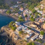 Praia: Cidade Velha and Praia Guided Tour - Details about the experience