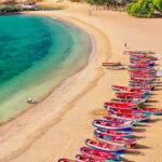 Praia: Day trip by minibus for cruise passengers - Why This Tour Works Well