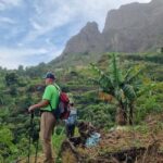 Praia: Longueira - Pico Riba hike with picnic - Who Will Love This Tour?