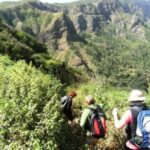 Praia: Private hike from Rui Vaz - The Practical Side: Logistics and Value