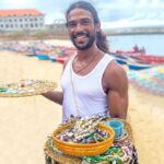 Praia: Santiago Island Natural Park & Resistance Museum Tour - What’s Included and What’s Not