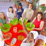 Praia: Santiago Island Tour with Tastings and Tarrafal Beach - What Makes This Tour a Great Value