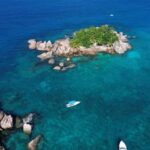 Praslin - Curieuse St Pierre Anse Georgette Private Trip - The Sum Up: Is This Tour for You?