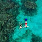 Praslin: Curieuse & St. Pierre Full-Day Boat Trip with Lunch - An In-Depth Look at the Tour Experience