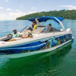 Praslin: Curieuse & St Pierre Island Day Trip with Barbecue - What Makes This Tour Stand Out?