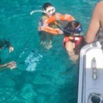 Praslin: Curieuse StPierre Guided Tour, BBQ & 2x Snorkeling - Review Highlights & Authentic Insights