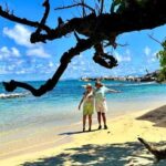 Praslin: Full Day Private Tour - Discovering Praslin’s Natural Treasures