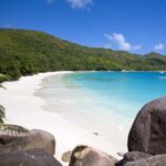 Praslin : Private tour - Exploring Vallée de Mai or Fond Ferdinand