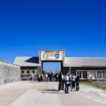 Pre-Booked: Robben Island, Bo-kaap & Table Mountain Tour - Whats Included & Excluded