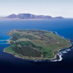 Pre-Booked Robben Island Half-Day Private Tour in Cape Town - Final Thoughts