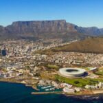 Pre-Booked Ticket Robben Island Half-Day Tour from Cape Town - An In-Depth Look at the Robben Island Tour