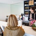Premiere Wine Tasting Experience - What to Expect from the Premier Wine Tasting Experience
