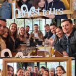 Premium Full Day Tour - What’s the Value in This Tour?