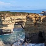 Premium Great Ocean Road Reverse Tour 13Pax Max Hotel PickUP - Exploring the Route in Detail: Why the Reverse Tour Works