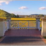 Premium-Hawke's Bay, Napier Winery Tour - 5.5 hours - Who Should Consider This Tour?