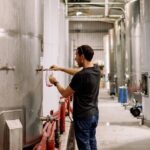 Premium Hunter Wine Tour with Degustation Lunch and Paired Wines - Who Would Love This Tour?