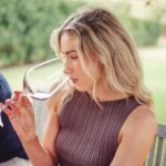 Premium Margaret River Winery Tour with Tannin Road - What Travelers Can Expect
