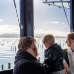 Premium Oyster Season Winter Short & Sweet - Inc 6 Oysters - The Itinerary Breakdown: What You Can Expect
