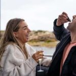 Premium Oyster Season Winter Tour Inc Wading & 12x Oysters - Why This Tour Offers Great Value