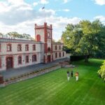Premium Private Winery Tour: Customizable Experience - Final Thoughts