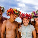 Premium Sea Scooter Turtle Adventure - The Itinerary Breakdown