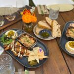 Premium Small-Group Wine Tour, 4 Wineries, Lunch from Queenstown - Key Points