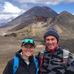 Premium Tongariro Crossing Guided Group Walk - Whats Included and What To Expect