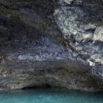 Premium Tour DE Tahiti, EN Half Day Privatised - Authentic Experience and What Travelers Should Know