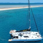 Premium Whitsunday Islands Sail, SUP & Snorkel Tour - The Value of This Experience