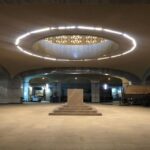 Pretoria City Tour - FAQ