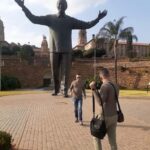 Pretoria city tour(Half-day) - Why You Should Consider This Tour