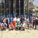 Pretoria: Cullinan Surface Diamond Mine Walking Tour - What to Expect: The Day in Detail