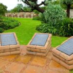 Pretoria: Half-Day City Tour with Hotel Pickup - Itinerary Breakdown