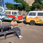 Pretoria: Half day guided tour - Who Will Love This Tour?