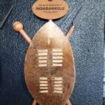 Pretoria half day tour - Authentic Experiences from Past Travelers