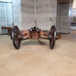 Pretoria: Pretoria City Tour and Cullinan Diamond Mine Tour - Why This Tour Offers Great Value