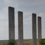Pretoria/Sandton: Cradle of Humankind & sterkfontens Caves - An Overview of the Experience